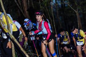 BIB: 888, 201, 2632, 
                            <button type="button" onclick="openModal(19039641)" class="btn btn-primary btn-sm float-right btn-popup" data-toggle="modal" data-target=".modal-high-quality">
                        <i class="fas fa-shopping-cart"></i> Add to Cart
                    </button>
                                            <button type="button" onclick="isThisMe(19039641, true)" class="btn btn-success btn-sm float-right btn-popup btn-isme hidden" data-toggle="tooltip" data-placement="bottom" title="นี่คือรูปของคุณใช่ไหม คลิกที่นี่เพื่อเอาเข้าอัลบั้ม">
                        <i class="fas fa-plus"></i> Add to album
                    </button>
                    <button type="button" onclick="isThisMe(19039641, false)" class="btn btn-warning btn-sm float-right btn-popup btn-isnotme hidden">
                        <i class="fas fa-ban"></i> Remove from album
                    </button>